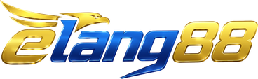 elang88