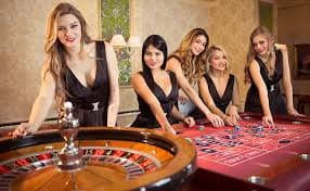 elang88 platform interface showing football markets, live dealer, and slot games