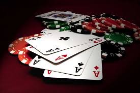 elang88 live dealer table showing roulette wheel, chat, and dealer information