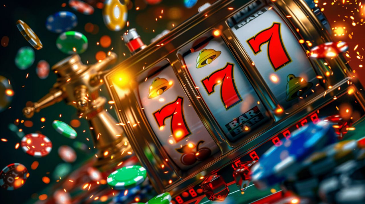 Fortune Rabbit slot game interface on elang88 mobile
