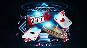 Sweet Bonanza slot game interface