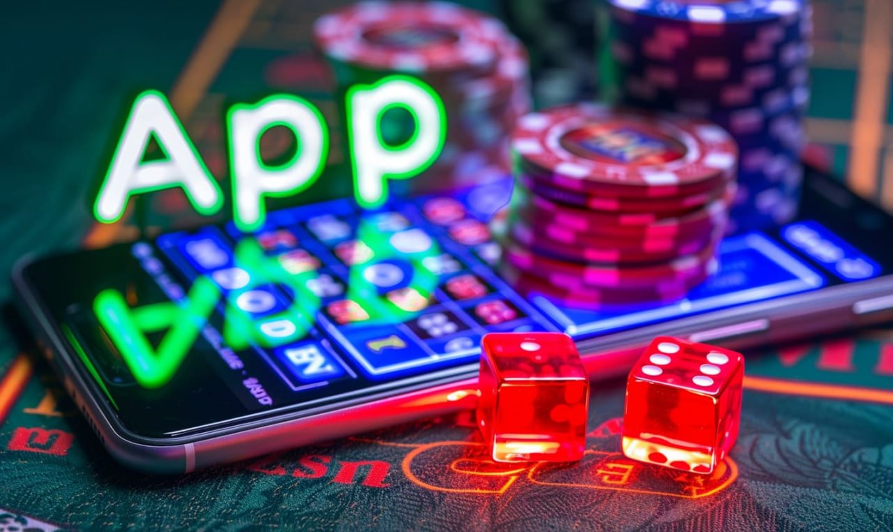 Relax Gaming titles available on elang88 platform showing themed slot games