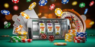 elang88 Togel 2D game interface showing number selection and draw results