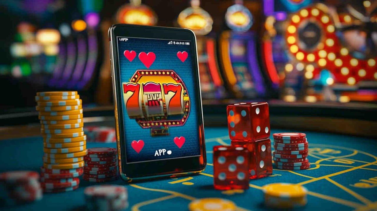 elang88 Togel 2D draw schedule and timing